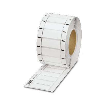 PHOENIX CONTACT 0833234 | Schrumpfschlauch