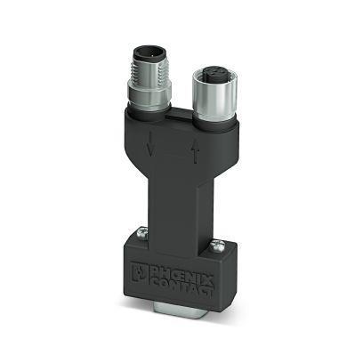 PHOENIX CONTACT 2902321 | D-SUB-Busstecker