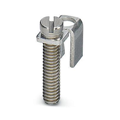 PHOENIX CONTACT 0202206 | Kettenbrücke