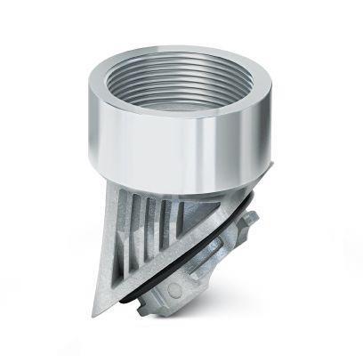PHOENIX CONTACT 1414259 | Adapter