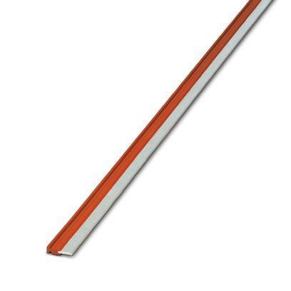 PHOENIX CONTACT 2966786 | Endlossteckbrücke