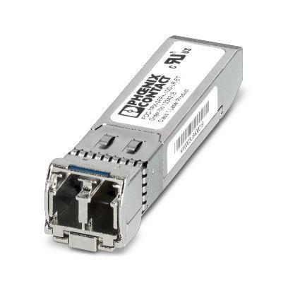 PHOENIX CONTACT 1334218 | Transceiver