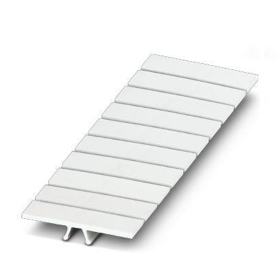 PHOENIX CONTACT 0807216 | Zackband