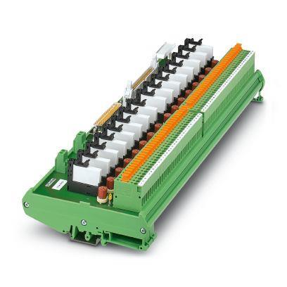 PHOENIX CONTACT 2906944 | Aktivmodul