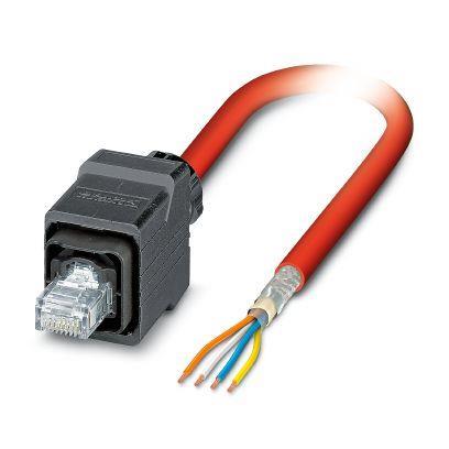 PHOENIX CONTACT 1419175 | Bussystem-Kabel