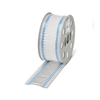 PHOENIX CONTACT 0800396 | Schrumpfschlauch