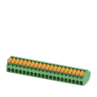 PHOENIX CONTACT 1110606 | Leiterplattenstecker