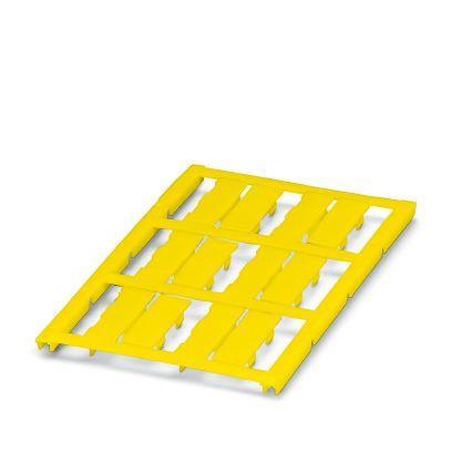 PHOENIX CONTACT 0824771 | Leitermarker