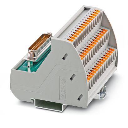 PHOENIX CONTACT 2904270 | Übergabemodul