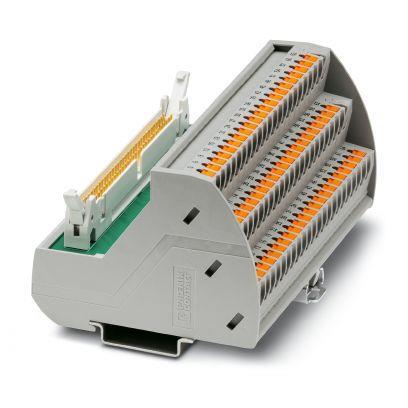 PHOENIX CONTACT 2903796 | Übergabemodul