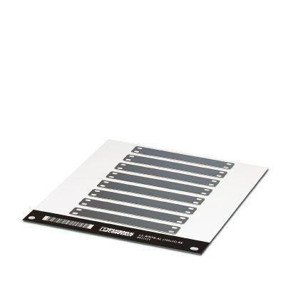 PHOENIX CONTACT 0831797 | Kabelmarker