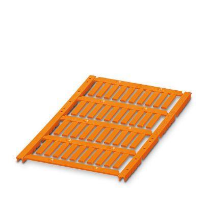 PHOENIX CONTACT 0801465 | Leitermarker