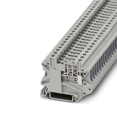 PHOENIX CONTACT 3046799 | Durchgangsklemme