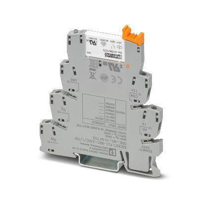 PHOENIX CONTACT 1094761 | Relaismodul