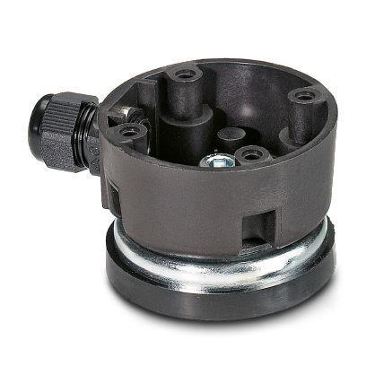 PHOENIX CONTACT 2700155 | Montagematerial