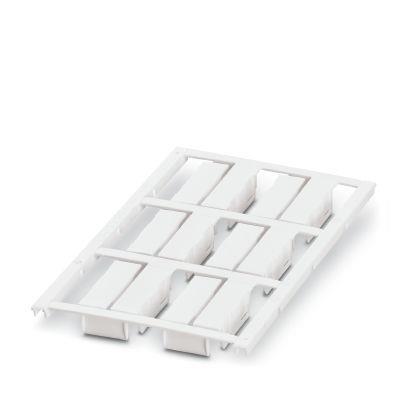 PHOENIX CONTACT 0825396 | Leitermarker