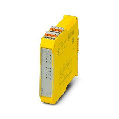 PHOENIX CONTACT 1104983 | Erweiterungsmodul