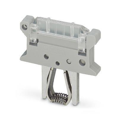 PHOENIX CONTACT 0920216 | Trennstecker