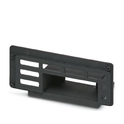 PHOENIX CONTACT 2202906 | Adapter