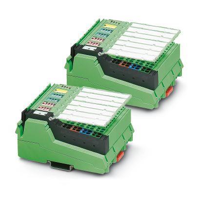 PHOENIX CONTACT 2702875 | Funk-Set