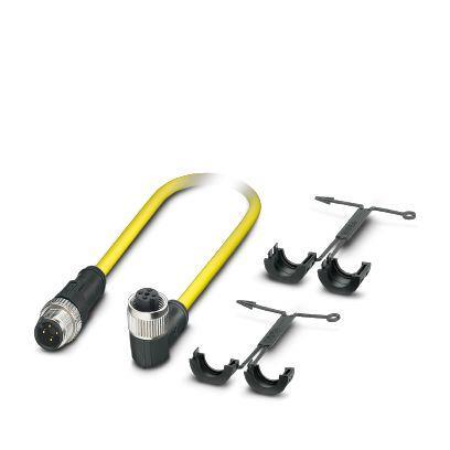 PHOENIX CONTACT 1409560 | Sensor-/Aktor-Kabel