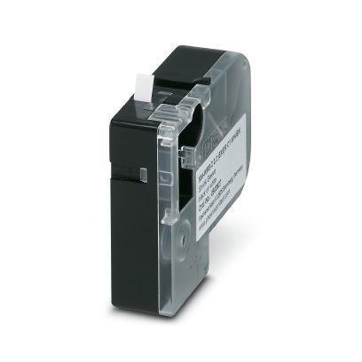 PHOENIX CONTACT 0803923 | Schrumpfschlauch