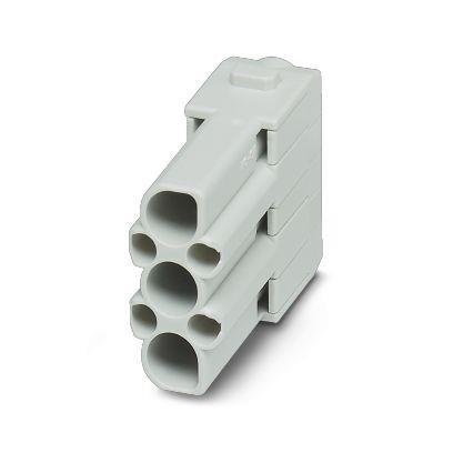 PHOENIX CONTACT 1414364 | Kontakteinsatzmodul