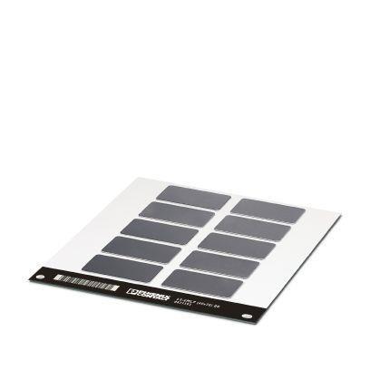 PHOENIX CONTACT 0831959 | Gerätemarker