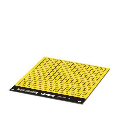 PHOENIX CONTACT 0831732 | Gerätemarker