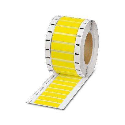 PHOENIX CONTACT 0833231 | Schrumpfschlauch