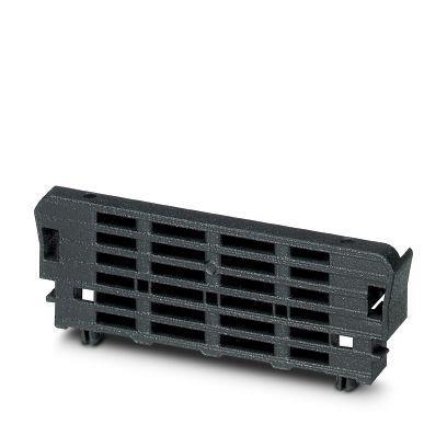 PHOENIX CONTACT 2200174 | Seitenelement