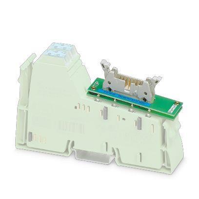 PHOENIX CONTACT 2304128 | Frontadapter