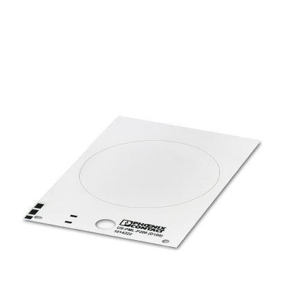 PHOENIX CONTACT 1014224 | Verbotsschild