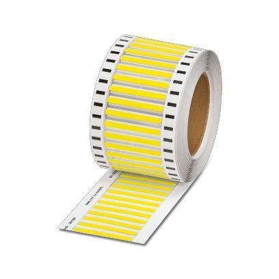 PHOENIX CONTACT 0833211 | Schrumpfschlauch