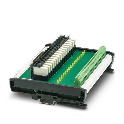 PHOENIX CONTACT 2906909 | Aktivmodul