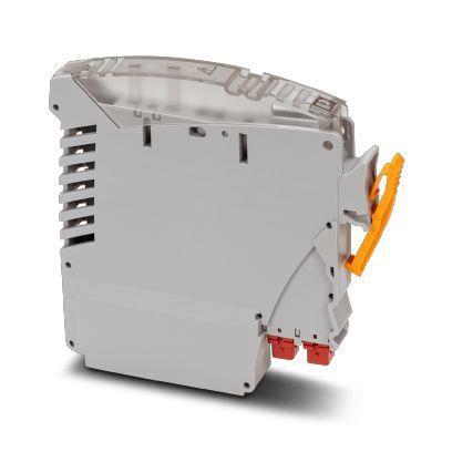 PHOENIX CONTACT 1145061 | Wandler