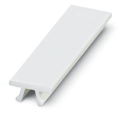 PHOENIX CONTACT 0829579 | Zackband