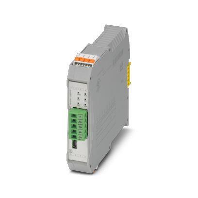 PHOENIX CONTACT 1105473 | Datenschnittstelle