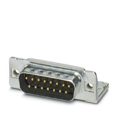 PHOENIX CONTACT 1688081 | Kontakteinsatz