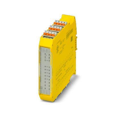 PHOENIX CONTACT 1104977 | Erweiterungsmodul