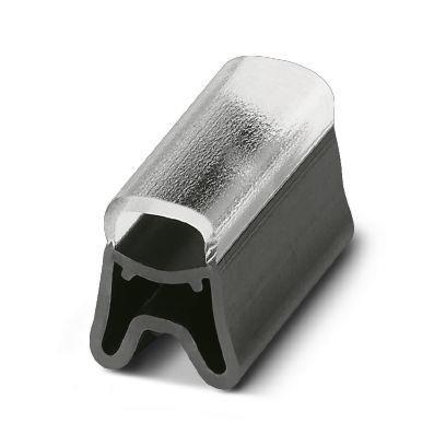 PHOENIX CONTACT 1014051 | Ader-Bezeichnungsträger