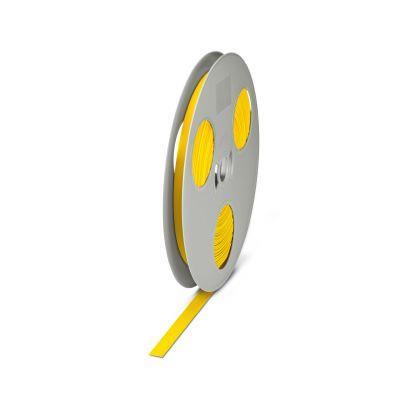 PHOENIX CONTACT 0833246 | Schrumpfschlauch