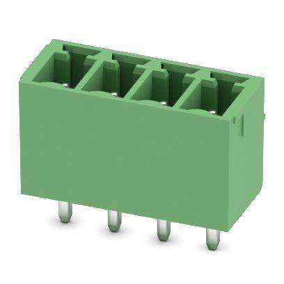 PHOENIX CONTACT 1803442 | Leiterplatten-Grundleiste