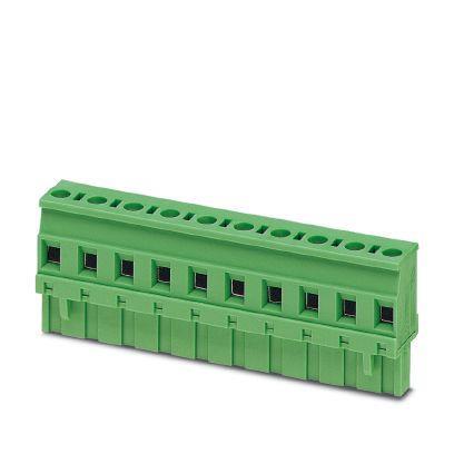 PHOENIX CONTACT 1296322 | Leiterplattenstecker