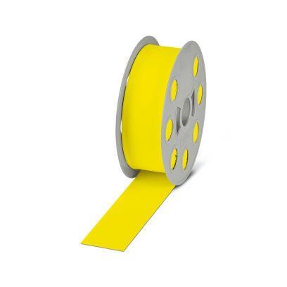 PHOENIX CONTACT 0800723 | Schrumpfschlauch