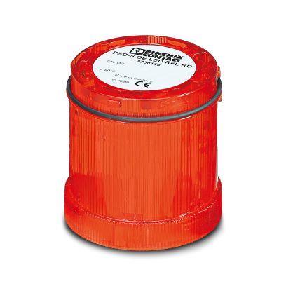 PHOENIX CONTACT 2700118 | Optisches Element