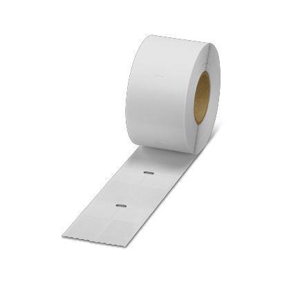 PHOENIX CONTACT 0824889 | Kabelmarker