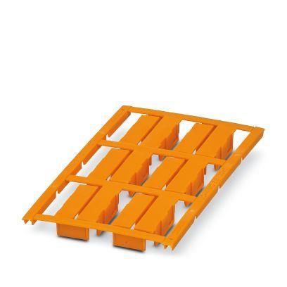 PHOENIX CONTACT 0825399 | Leitermarker