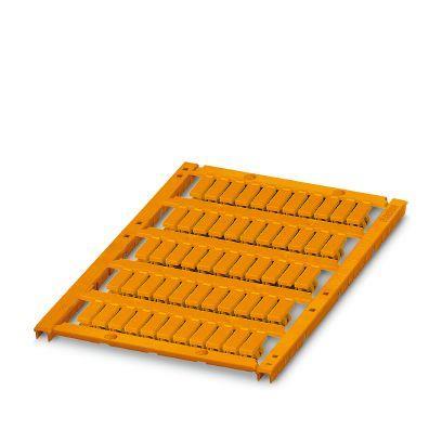 PHOENIX CONTACT 0830200 | Leiterbezeichnungshülse