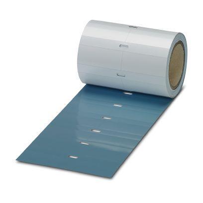 PHOENIX CONTACT 1003223 | Einsteckschild